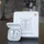 Xiaomi Redmi Buds 6 Active White