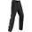 leatt adventure Regenhose ADV Rain Cover Schwarz