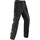 leatt adventure Leatt Regenhose ADV Rain Cover Schwarz