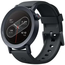 CMF Watch Pro 2 dark grey