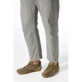 GEOX Snake Original A Military / Dark Grey 45