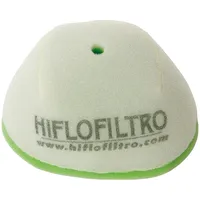 Hiflofiltro Luftfiltereinsatz HFF4015