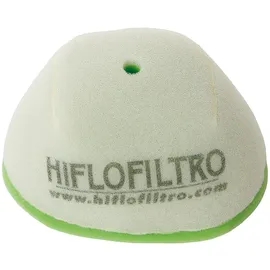 Hiflofiltro Luftfiltereinsatz HFF4015