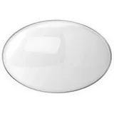 FIBARO Walli - Switch button - with lightguide