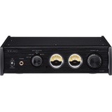 Teac AX-505 schwarz