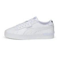 Puma Jada Renew puma white-puma white-puma silver 39