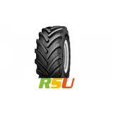 Alliance 372 Agriflex+ Steel Belted VF 750/65 R26177B