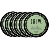 American Crew Forming Cream 50 g