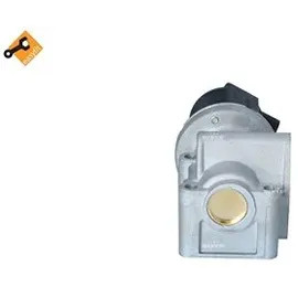 NRF AGR-Ventil 48326] für Opel Vaughall LANCIA Cadillac, ALFA ROMEO