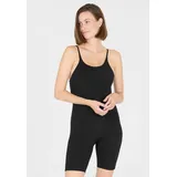 ATHLECIA Camila W Short Unitard black (1001) 38