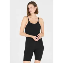ATHLECIA Camila W Short Unitard black (1001) 38