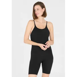 ATHLECIA Camila W Short Unitard black (1001) 38