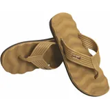 Mil-Tec Combat sand 45