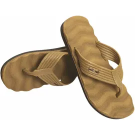 Mil-Tec Combat sand 45