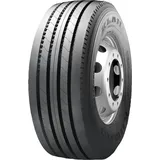 Kumho KLA 11 3PMSF 385/65 R22.5 160K