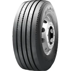 Kumho KLA 11 3PMSF 385/65 R22.5 160K