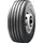 Kumho KLA 11 3PMSF 385/65 R22.5 160K