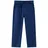 vidaXL Schlupfhose Marineblau 104