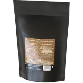 M. Reich GmbH M. Reich Basen Salz 1,5kg