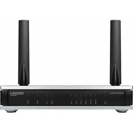 Lancom Systems LANCOM 1800EFW Router