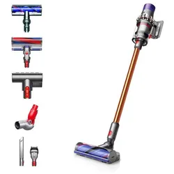 Dyson Absolute Akku-Staubsauger V10