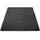 -luxor- living Loano Fellteppich 160 x 230 cm Grau