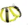 Hunter Maldon Hundegeschirr Limette/Grau L
