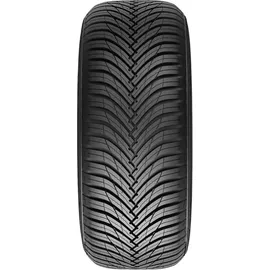 Maxxis Premitra All Season AP3 205/55 R16 94V