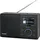 TechniSat DIGITRADIO 217 schwarz