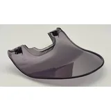 Makita Handschutz 453316-6