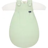 Alvi Baby-Mäxchen 3-tlg. Special Fabric