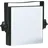 Showtec Bounce Mirror für Laser 12 x 12 cm
