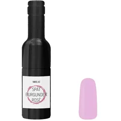 VINOLAC Nagellack Spätburgunder Rose 8 ml