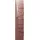 Maybelline Super Stay Vinyl Ink 120 Punchy Lippenstift 4,2 ml