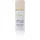 Ayer Speciale Peau Sensible Augen Make-up Reinigungsstift 20 g