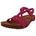 I Breathe Damen Fuchsia 36