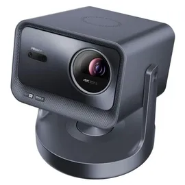 Hisense C2 Ultra DLP Schwarz