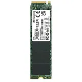 Transcend 110Q 1 TB M.2