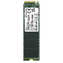 Transcend 110Q 1 TB M.2