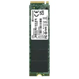 Transcend 110Q 1 TB M.2