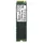 Transcend 110Q 1 TB M.2