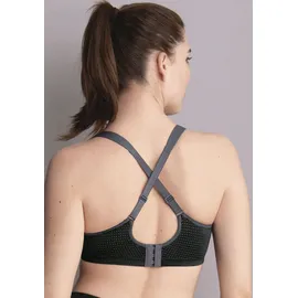 Anita Performance WireX black/anthracite