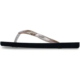 Roxy Rg Viva Sparkle", 37, schwarz, - 37 EU