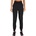 Tapered Pant W Hose Schwarz M