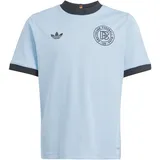 adidas DFB 125 Jahre Jubiläumstrikot 2025 Kinder Gr. 128