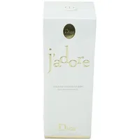 Dior Duschgel Dior J'adore Huile Douche et de Bain Shower Oil 200 ml