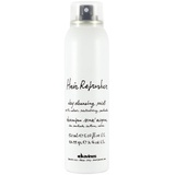 Davines Hair Refresher 150 ml