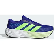 adidas Galaxy 8 Herren Lucid Blue/Signal Green/Ray Blue 46,5