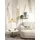 Good & Mojo Ibiza 1-flg. 50 cm beige