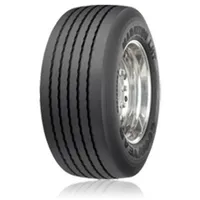 Goodyear Marathon LHT + M+S 455/40 R22.5 160J